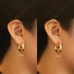 E472-G_1WH-311927